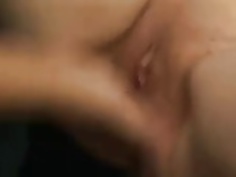 日本のビデオ209痴漢のSEX