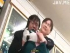 ❸ レイプが合法に!？そんな団体が存在するらしい…