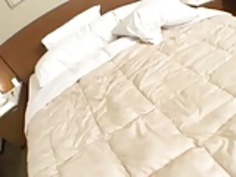 日本のビデオ185の妻