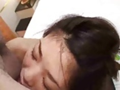 日本のビデオ159性的倒錯住化