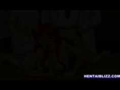 変態は、医師によるハード突っついをbigboobs