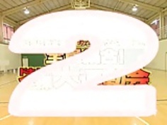 日本のスポーツの日