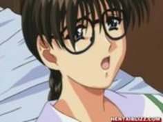 bigboobsホットつつい痴漢と男女共学ヘンタイ