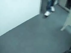 JPNのアマチュア