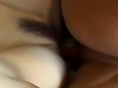 【無修正】可愛いギャルがマスク姿でセックス 他