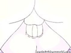 変態ティーンは、コックの彼女の最初のレッスンを取り除きます