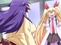 巨大なtittedさ角質変態可愛い