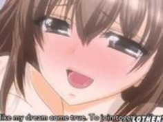 最初Ringetsuに変態ドラマ続編