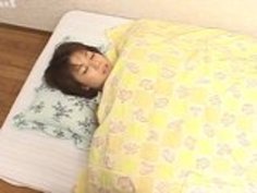 スーパーアイドル春菜まいその2