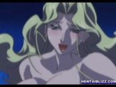 ホット犯さ緊縛変態の女の子三人組