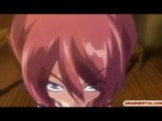 洗濯バサミで緊縛変態bigboobs