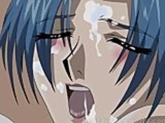 セックスamusemenのために送達リアル変態湯たんぽ