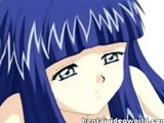 雪の上で性的にウォーミングアップヌード変態カップル