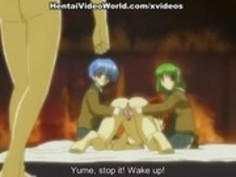 Daiakuji EP.4 03 www.hentaivideoworld.com