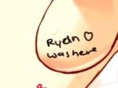 Falara変態トリビュート - のPRS愛