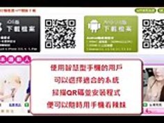 ペニスを吸うドイツなめる日本尻