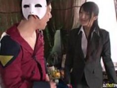 AzHotPorn.com - 私たちは、ハードコア·セックス·インにできること