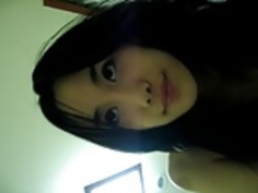 自家製1 - 若いホットアマチュアカップルのセックス