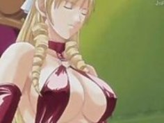 フェラチオマニア