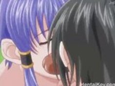 フェラチオマニア