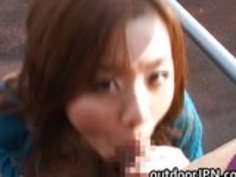 ビッグboobedアジアホット赤ん坊水森あおい