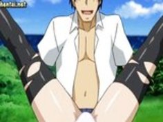 淫乱変態SKANKをなめれます