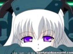 不潔なゲームからの強いエクスタシー