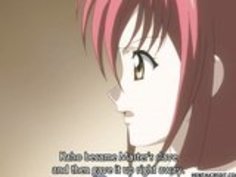 縛ら変態の女の子の腕時計カップルのクソ