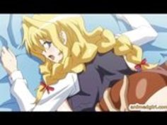 巨大なメロンおっぱい乳首とでキャッチ変態