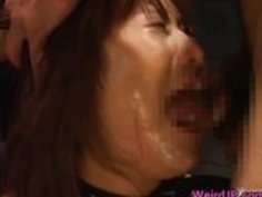 クソ、空腹アジアみだらしゃぶり巨根