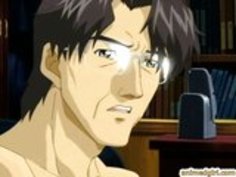 ママ変態コックを吸うと兼嚥下