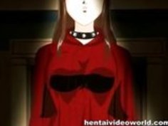 カスタム奴隷04 www.hentaivideoworld.com