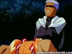 コー​​ト1巻03 www.hentaivide中の天使たち