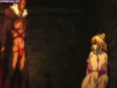 アニメ王女は顔の取得