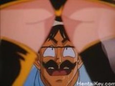 OgenkiクリニックEP6