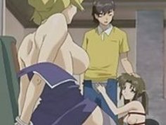 嫌なエピッククリームパイ