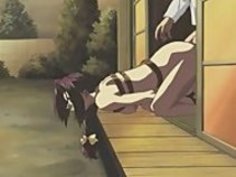 ボンデージの楽しさ