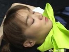 AzHotPorn.com - 精液マニアック3