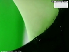 007ユア·アイズ·オンリーの変更ロム