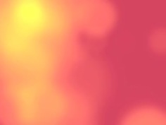 クリーミークリームパイ