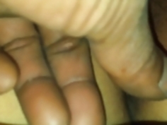 lekker mijn schatjeアーンヘタvingeren