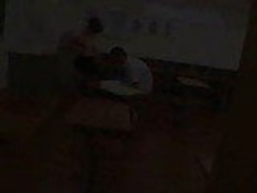 木村奈美 - 01日本人美人たち