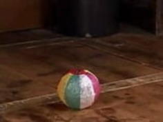 風間由美 - 44美しい日本のポルノスター