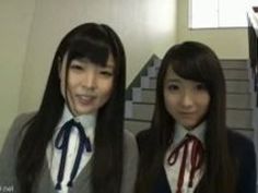 M男 痴女 見せつけ パンティ 責め