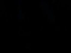 エロアニメ コスプレ アニメコスプレ モンスター コスプ