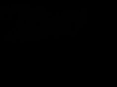 フェラ アイドル 女子大生 激カワ デビュー