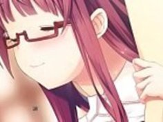 maitatsu makuru kisaki fukami h scenes -プレイ動画≫まいてつ -サブヒロイン（真闇、稀咲、ふかみ）- エロ場面 二次ヘンタイシーン.MP4