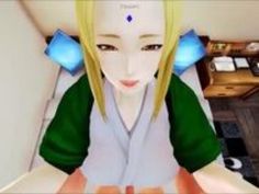 エロアニメ レイプ 中出し 巨乳 童貞