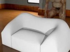 エロアニメ 中出し 熟女 人妻 巨乳