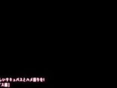 エロアニメ コスプレ ハメ撮り コスプレイヤー レイヤー